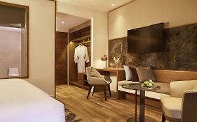 Moevenpick Villas & Residences Phu Quoc